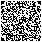 QR code with Pride Custom Building Corp contacts