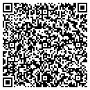 QR code with Water Production contacts
