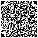 QR code with Unlimited Errands contacts
