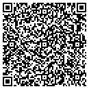 QR code with Such A Bagel contacts