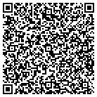 QR code with Pawtuxet Baptist Church contacts