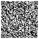 QR code with Steves Painting Company contacts