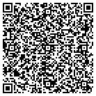 QR code with Les Hemmings Consulting contacts