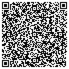QR code with Gene's Used Auto Parts contacts