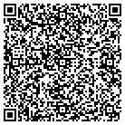 QR code with Shannock Baptist Church contacts