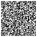 QR code with Double Helix contacts