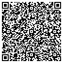 QR code with Grafi Gone contacts
