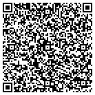 QR code with Nogueira Construction Inc contacts