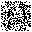 QR code with Fabric Place The contacts