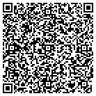 QR code with Markos Wholesale Clothing contacts