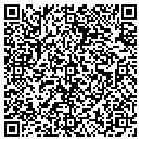 QR code with Jason R Izzi DDS contacts