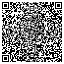 QR code with QPQ Technologies contacts