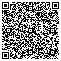 QR code with Mmo contacts