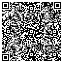QR code with Nancy A Rozendal contacts