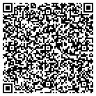 QR code with Dr Doolittle's Pets & More contacts