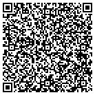 QR code with Victor's Auto Repair contacts
