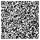 QR code with Blue Cross/Blue Shield contacts