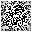 QR code with Charlie Greene & Sons contacts