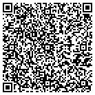 QR code with Quinn Sheridan Exec Search contacts