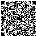 QR code with Premier Capital Corp contacts