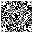QR code with Kent County Hearing Center contacts