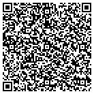 QR code with Comtempo Coffee House Inc contacts