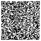 QR code with Plumbers & Pipe Fitters contacts