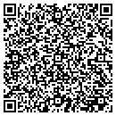 QR code with Ezee Car Rental contacts