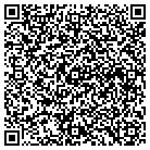 QR code with Health Care & Clinical RES contacts