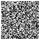 QR code with Teds Paint & Decorating contacts