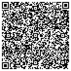 QR code with Barrington United Mthdst Charity contacts