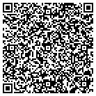 QR code with Black Lava Productions Inc contacts