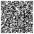 QR code with Surface Coatings Div contacts