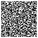 QR code with Interruption contacts