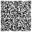 QR code with International Dioxcide Inc contacts