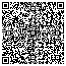 QR code with Naomi R Kramer MD contacts
