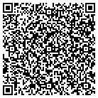 QR code with Robertson School's Out contacts