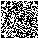 QR code with Super Pan Bakery contacts