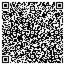 QR code with Carlos J Lira MD contacts