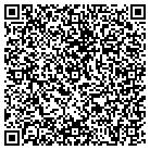 QR code with Westbay Community Action Inc contacts