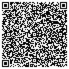 QR code with Office Management Service contacts