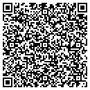 QR code with Dunkin' Donuts contacts
