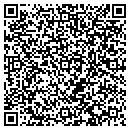 QR code with Elms Apartments contacts
