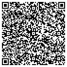 QR code with Community Health Charities contacts