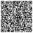 QR code with Air New Zealand Ltd contacts