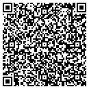 QR code with Combined Industries contacts
