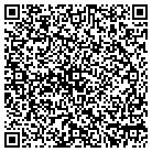 QR code with Mjsmith Computer Service contacts