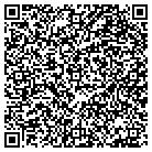 QR code with Northwest Designs Ink Inc contacts