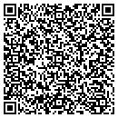 QR code with Exnihilo Design contacts