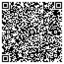 QR code with Sakonnet Times contacts